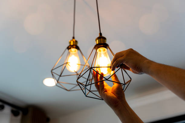 Best Commercial Electrician Services  in Tavernier, FL