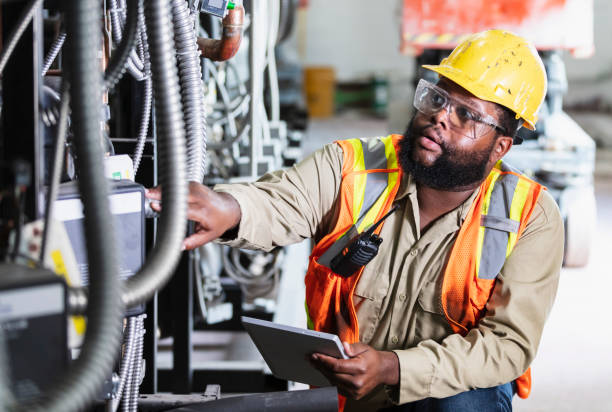 Best Residential Electrician Services  in Tavernier, FL
